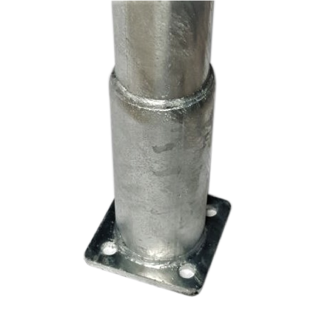 Puntello per edilizia EN 1065 — classe C — 3