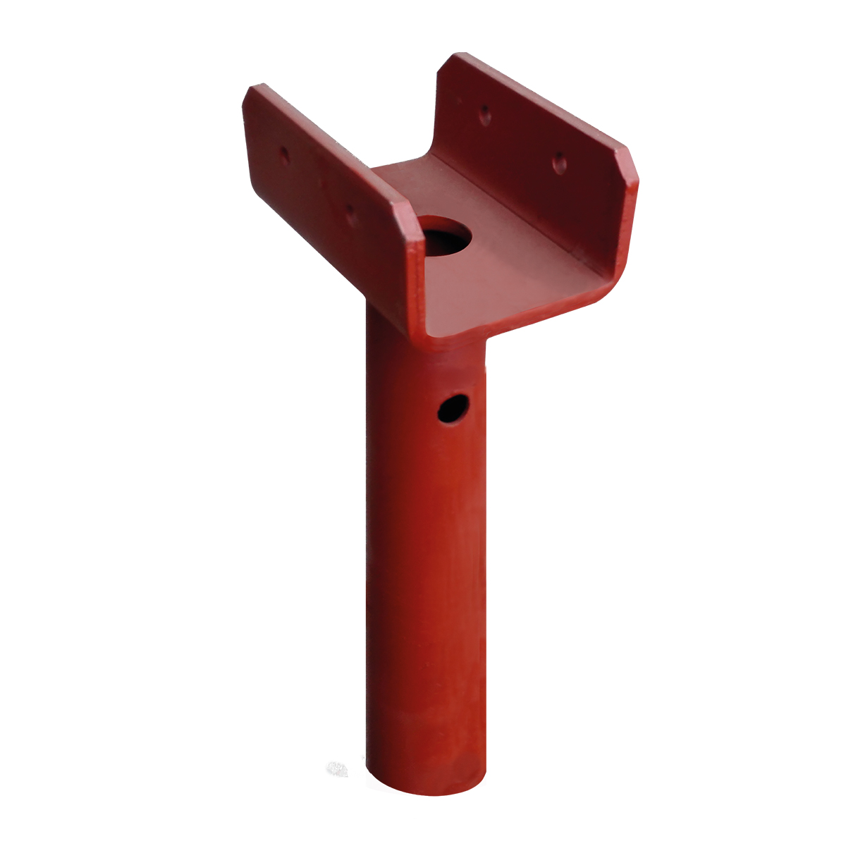 Puntello per edilizia EN 1065 — classe C — 5